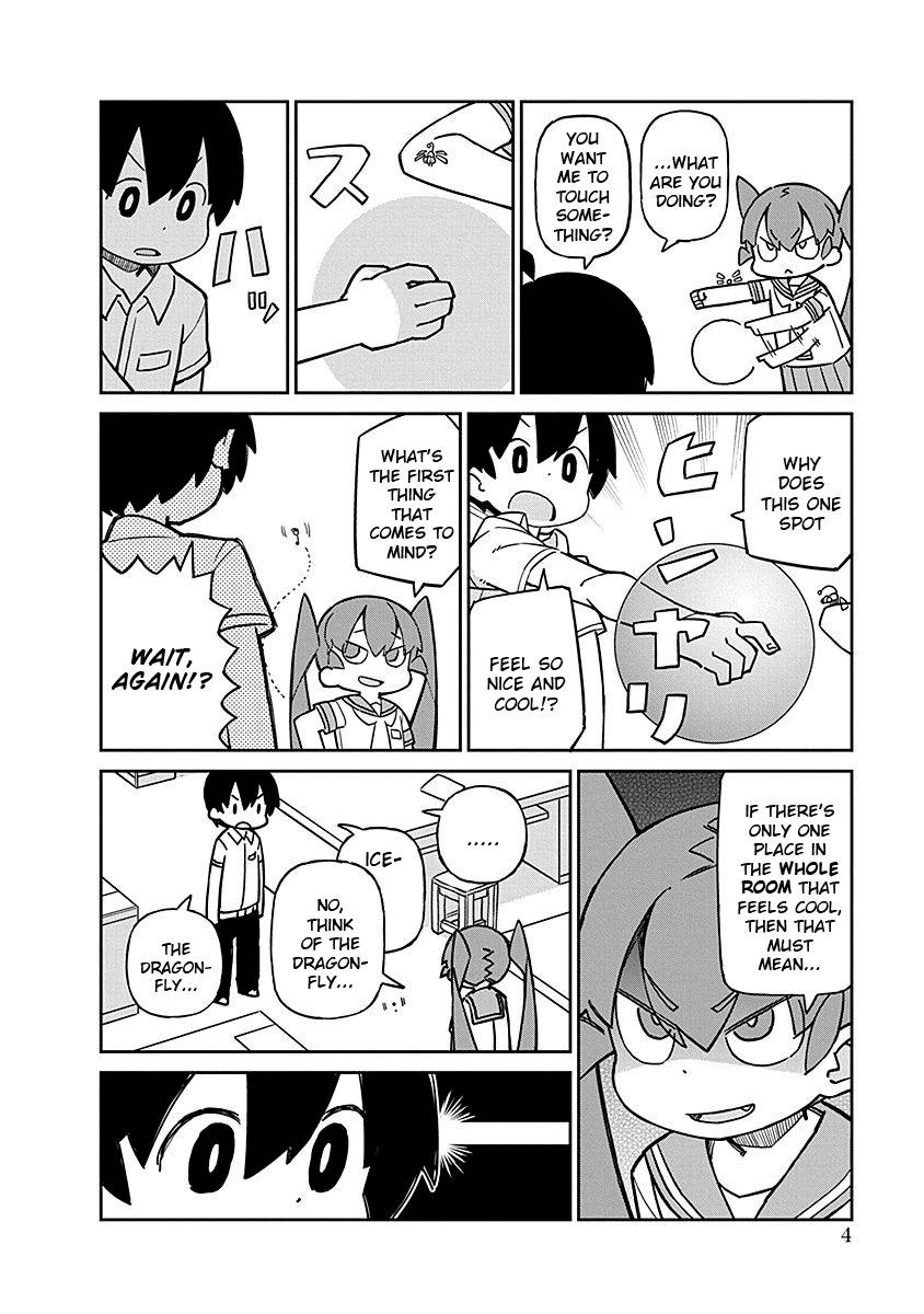 Page 6 of Chapter 92