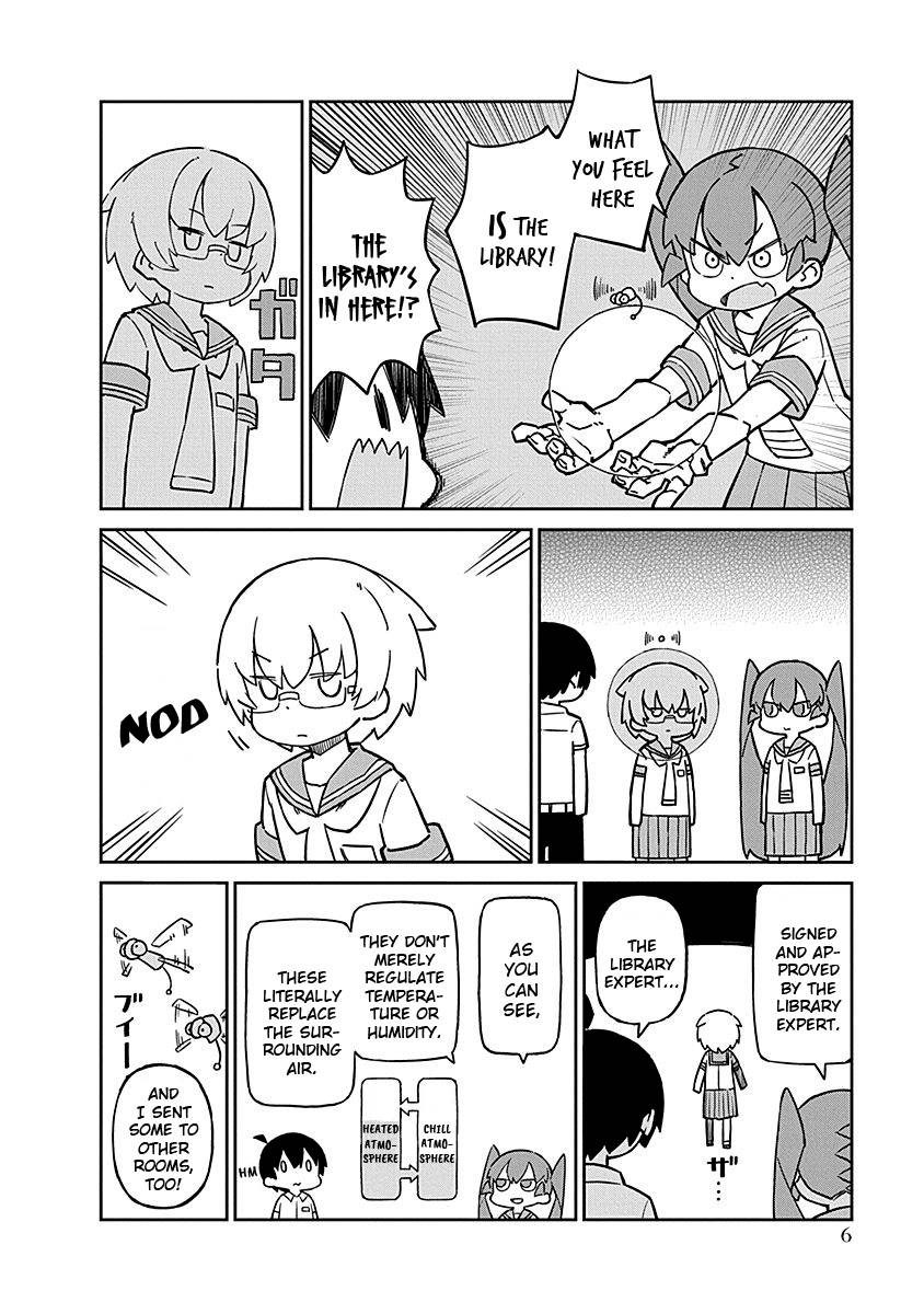 Page 8 of Chapter 92