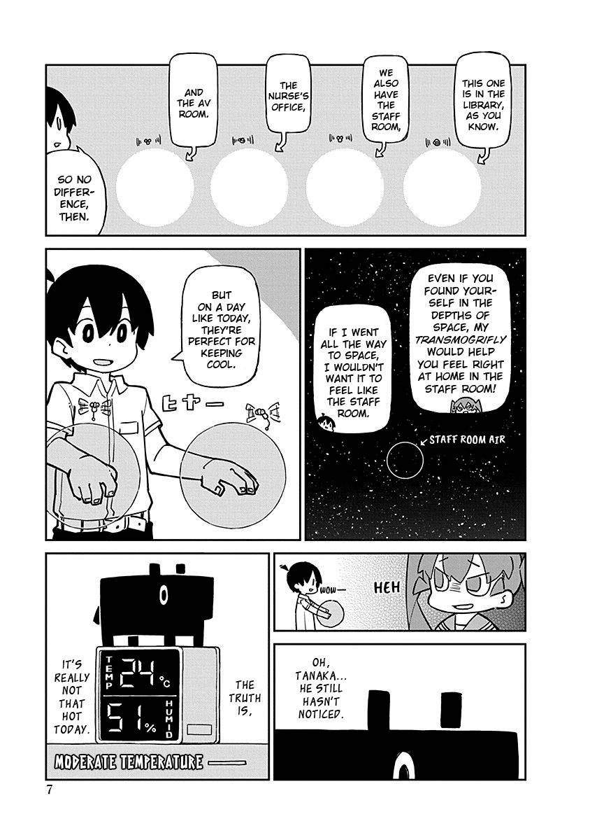 Page 9 of Chapter 92