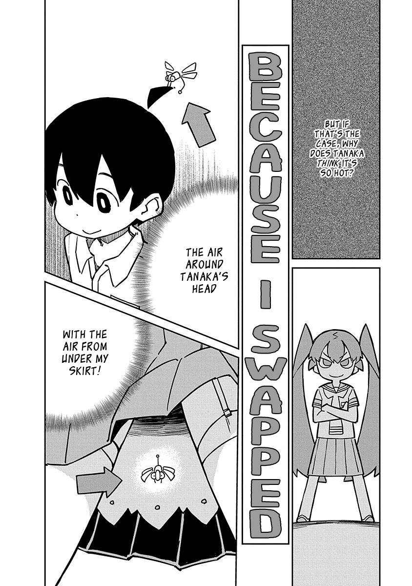 Page 10 of Chapter 92