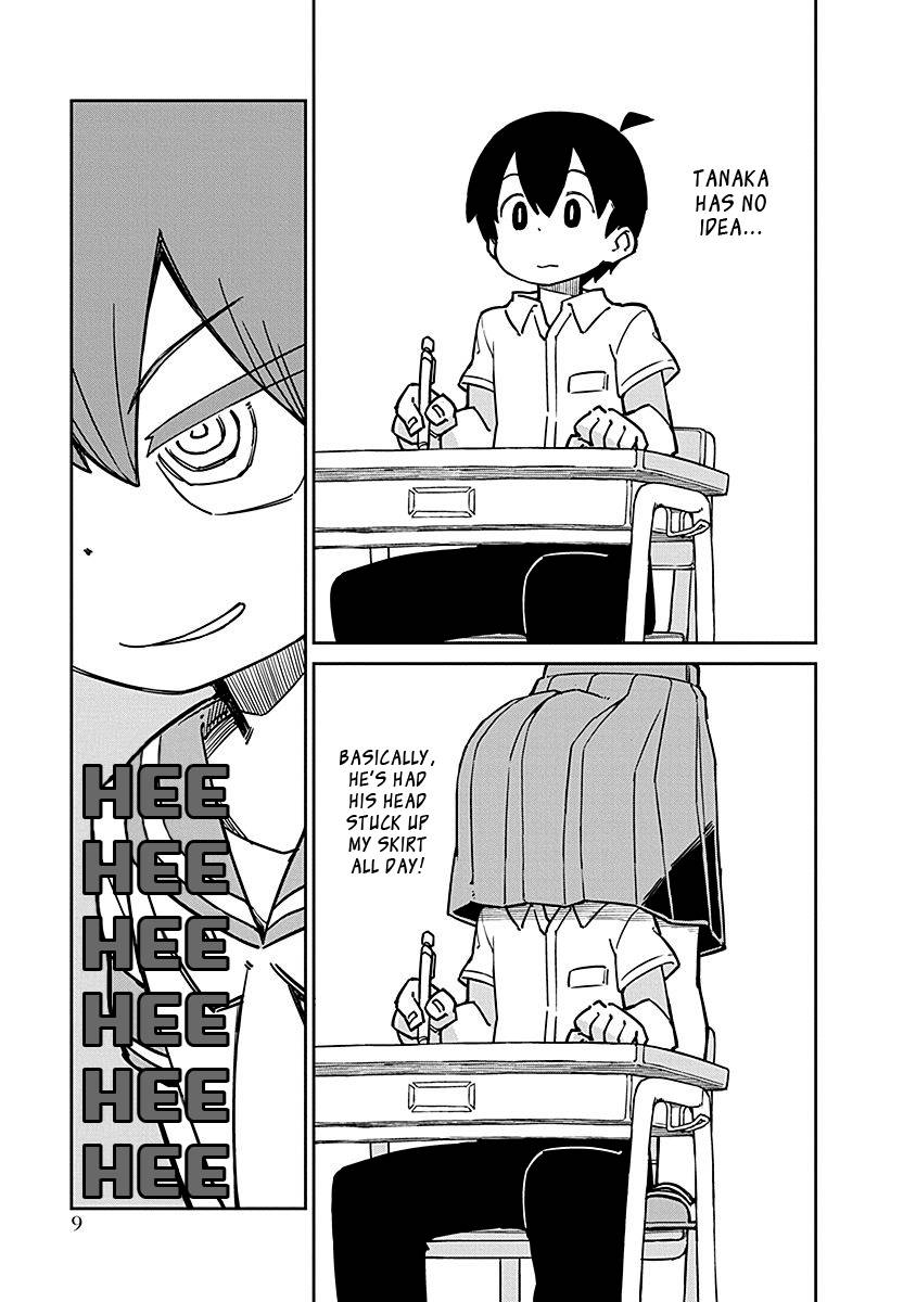 Page 11 of Chapter 92