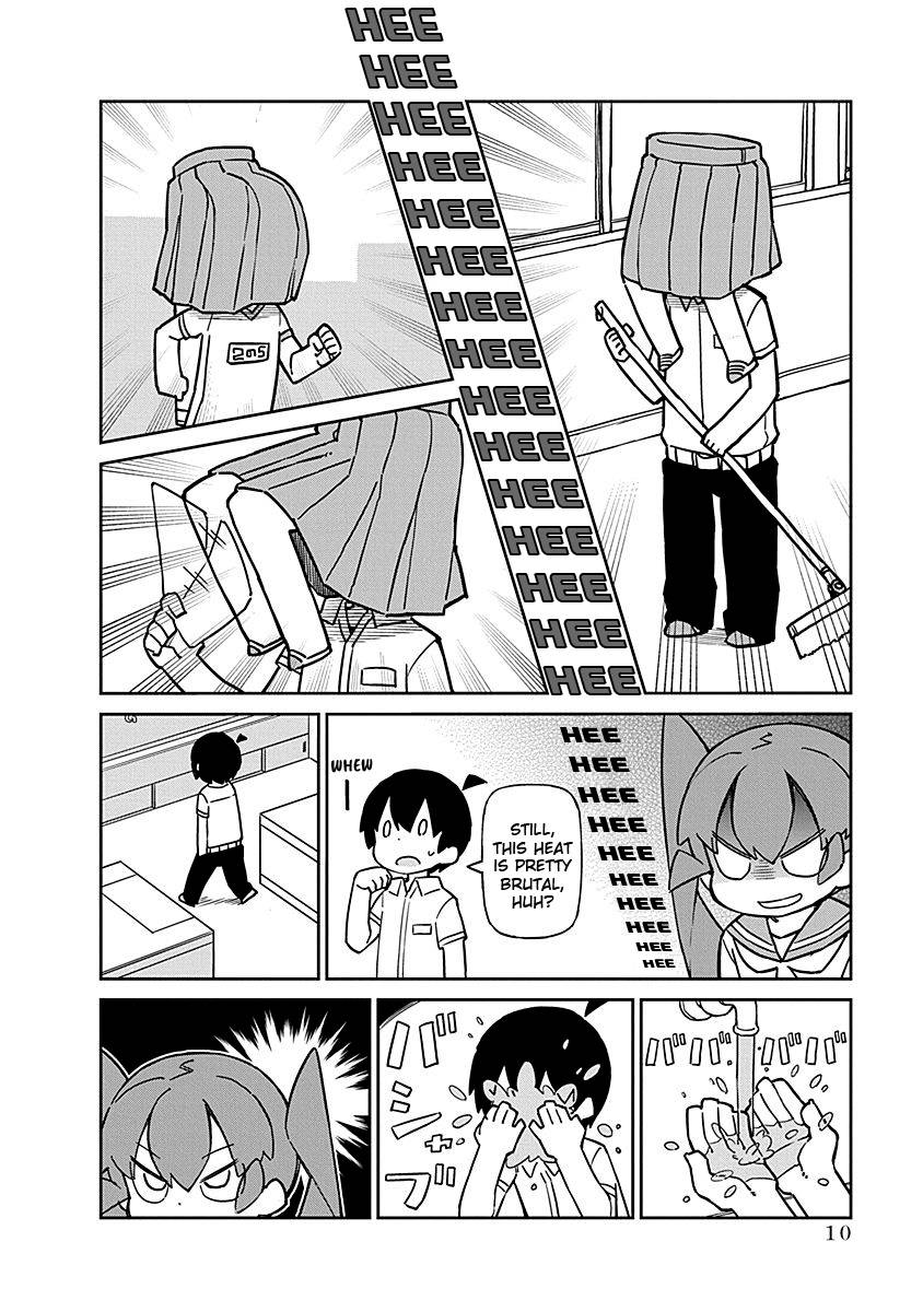 Page 12 of Chapter 92