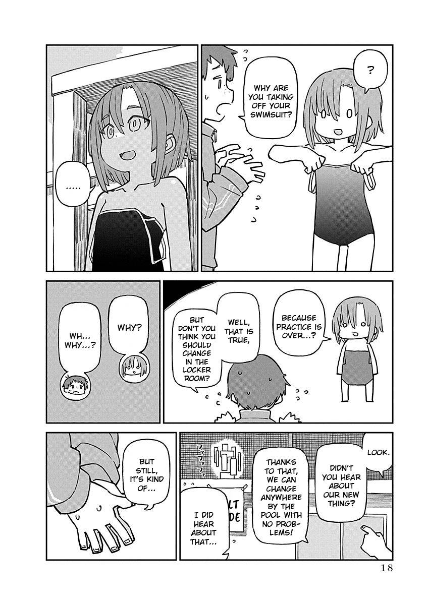 Page 2 of Chapter 92.5