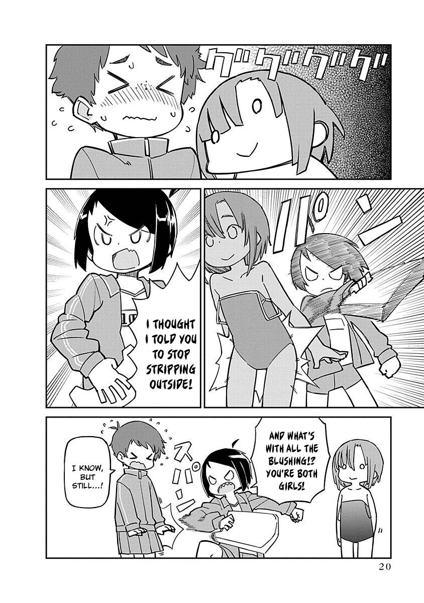 Page 4 of Chapter 92.5