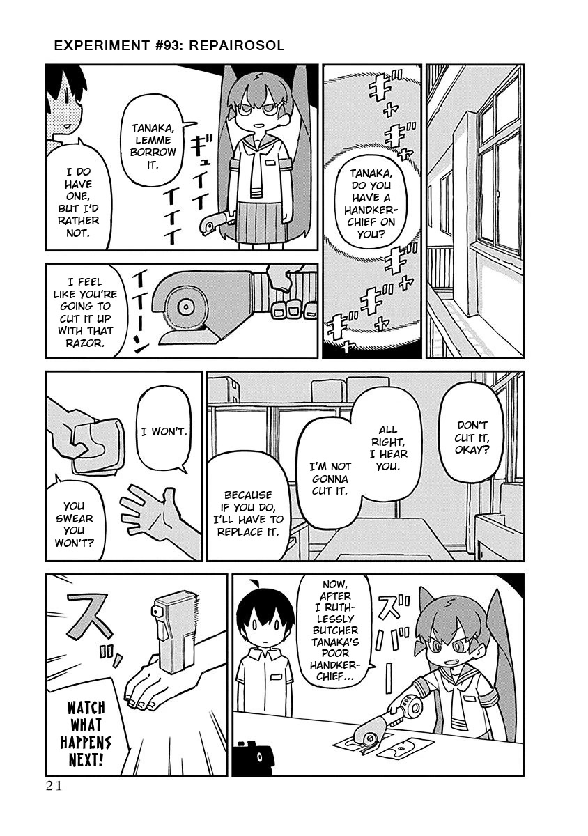 Page 1 of Chapter 93