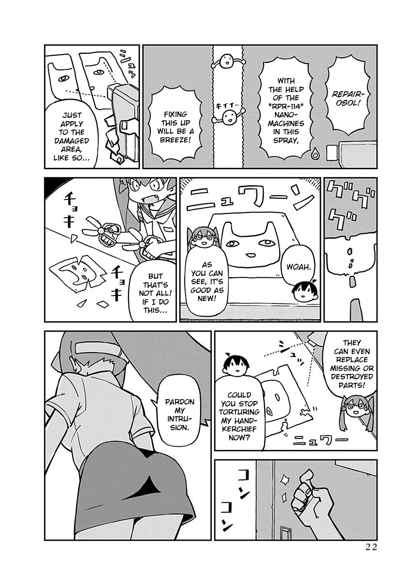 Page 2 of Chapter 93