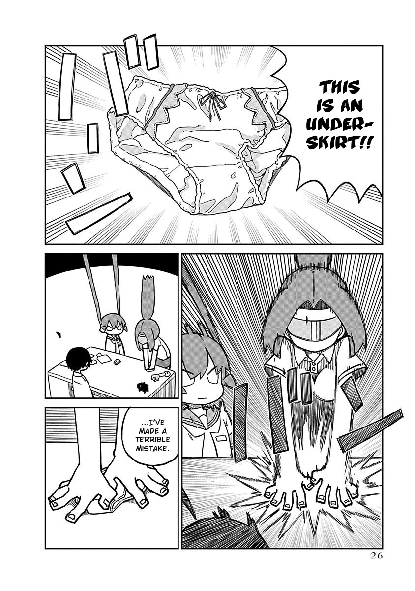 Page 6 of Chapter 93