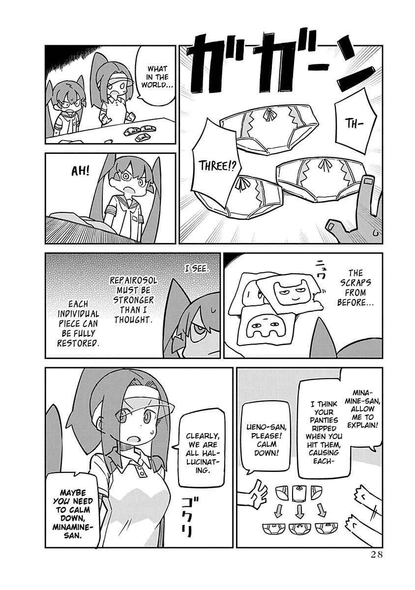 Page 8 of Chapter 93