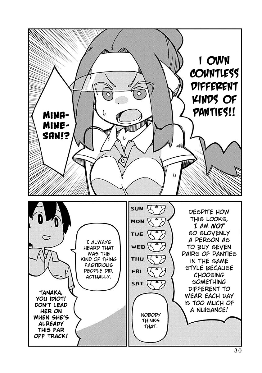 Page 10 of Chapter 93