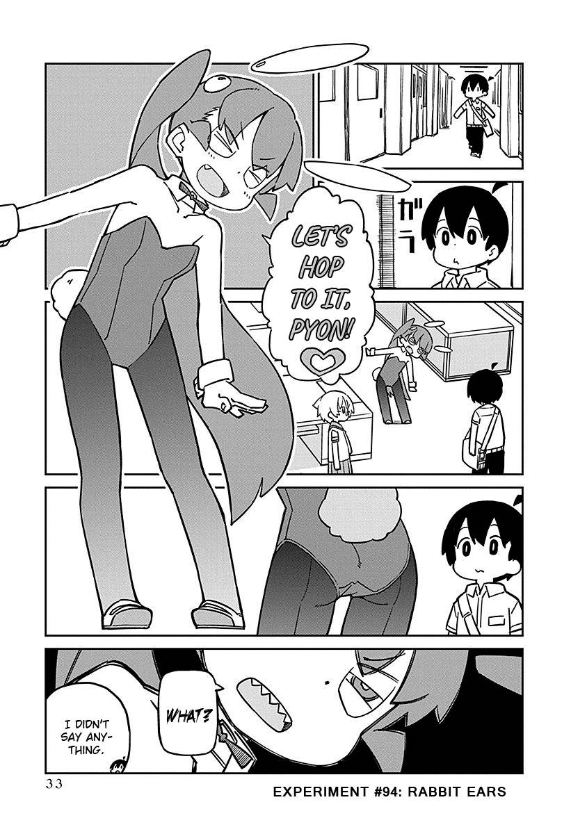 Page 1 of Chapter 94
