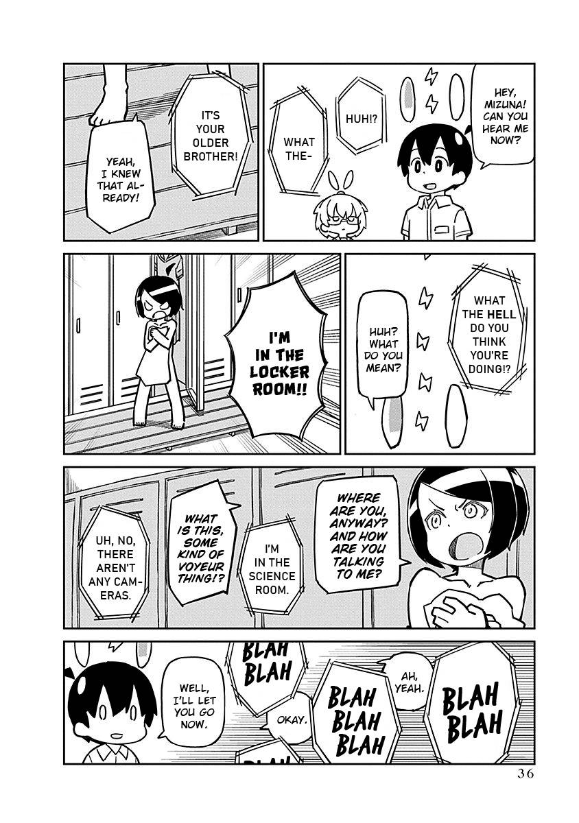 Page 4 of Chapter 94