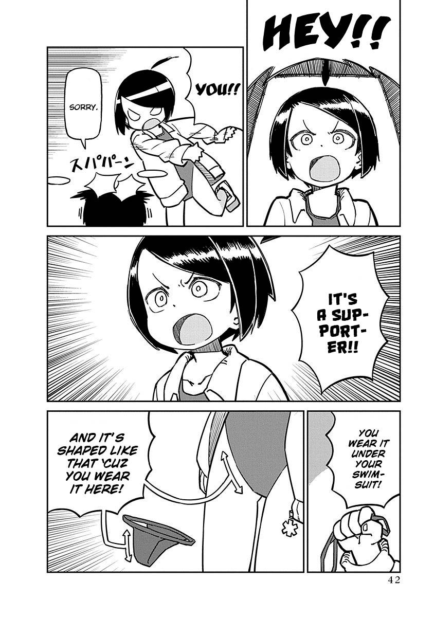 Page 10 of Chapter 94