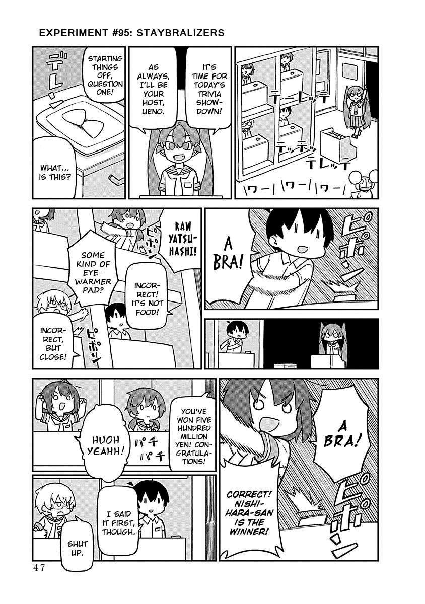 Page 1 of Chapter 95