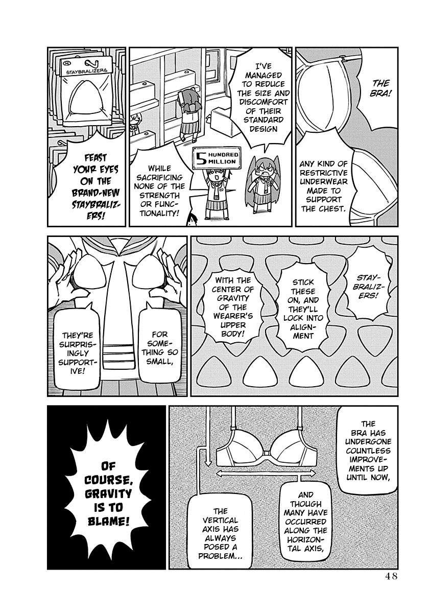 Page 2 of Chapter 95