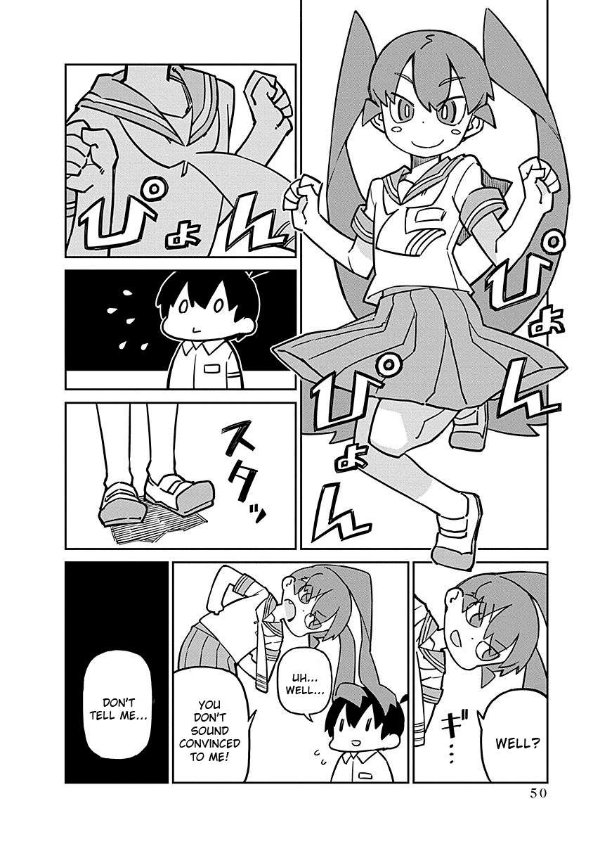 Page 4 of Chapter 95