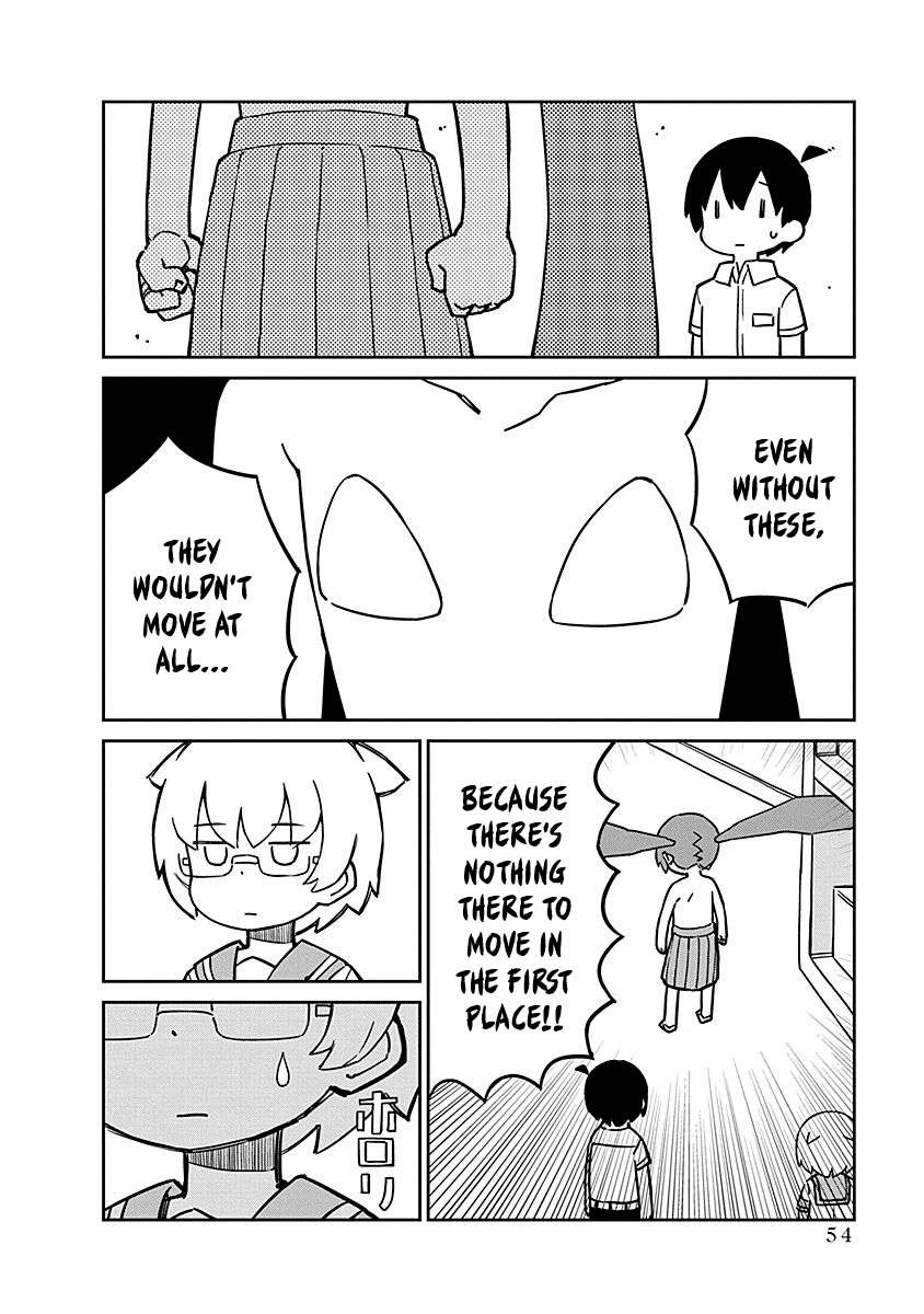 Page 8 of Chapter 95