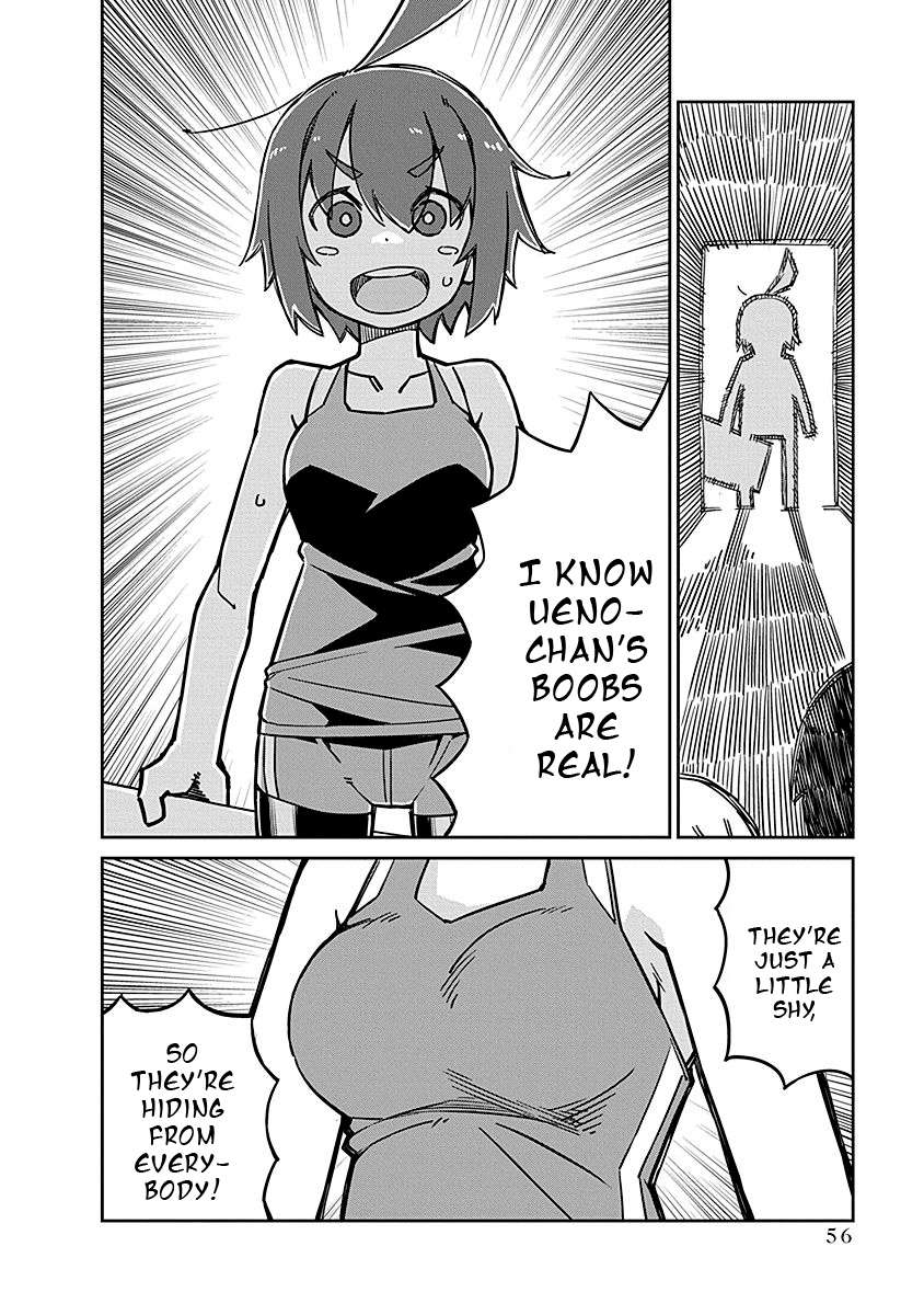 Page 10 of Chapter 95
