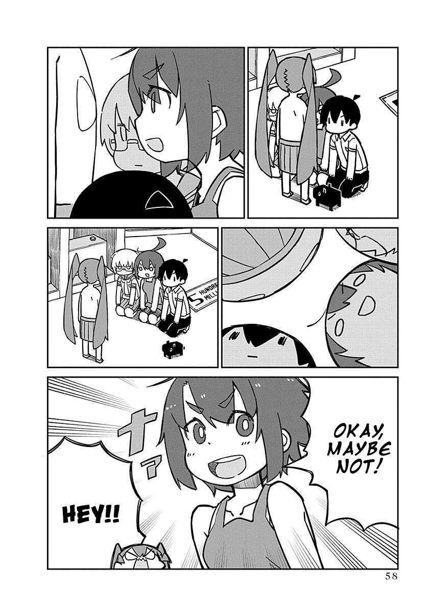 Page 12 of Chapter 95