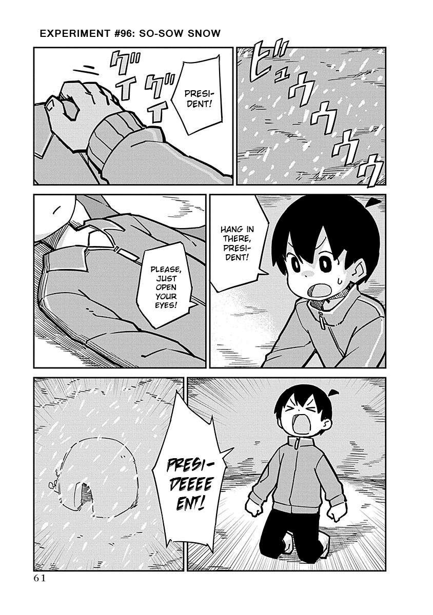 Page 1 of Chapter 96