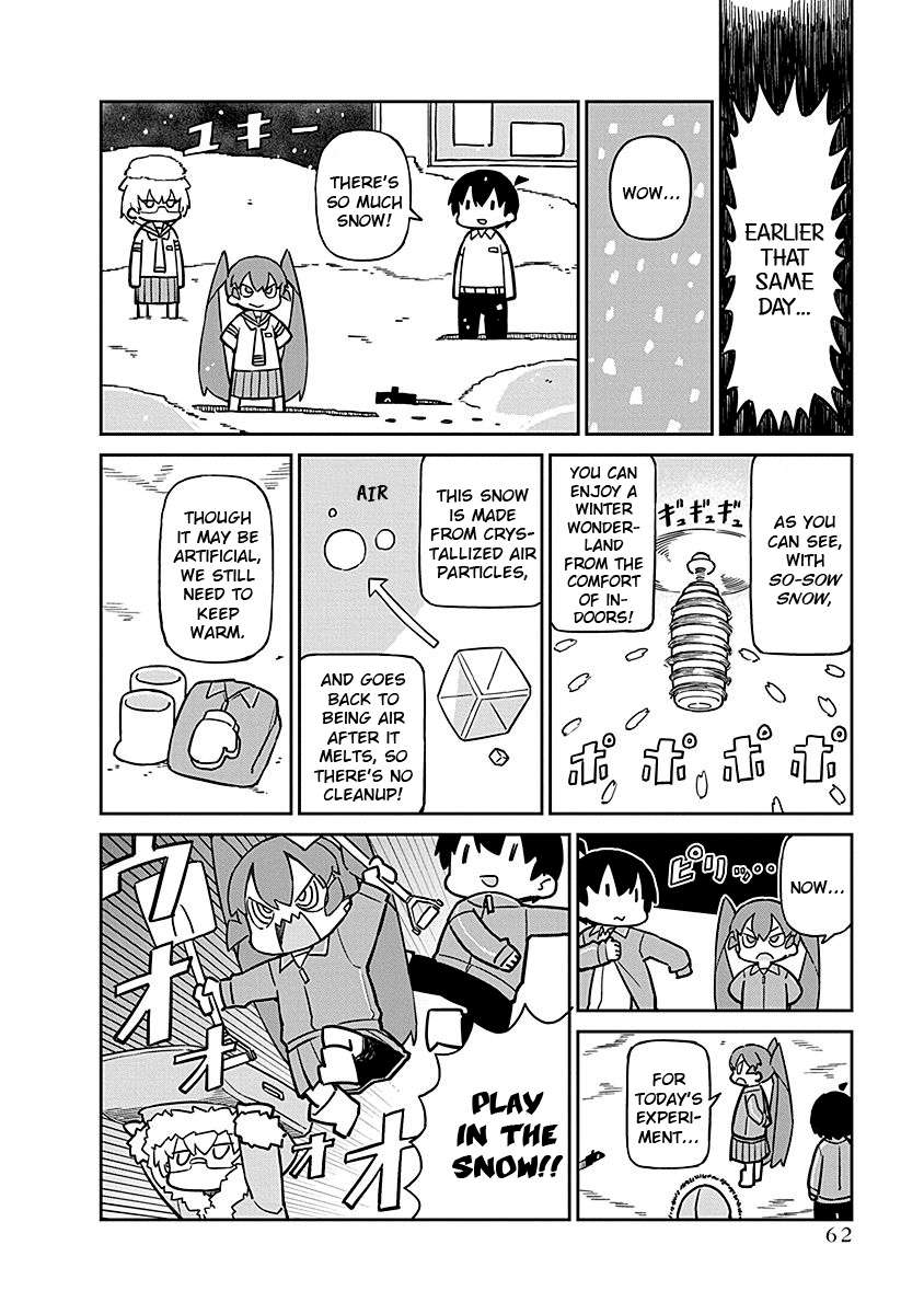 Page 2 of Chapter 96