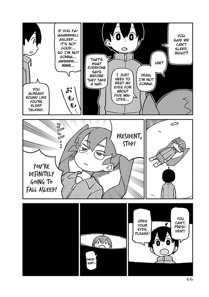 Page 6 of Chapter 96