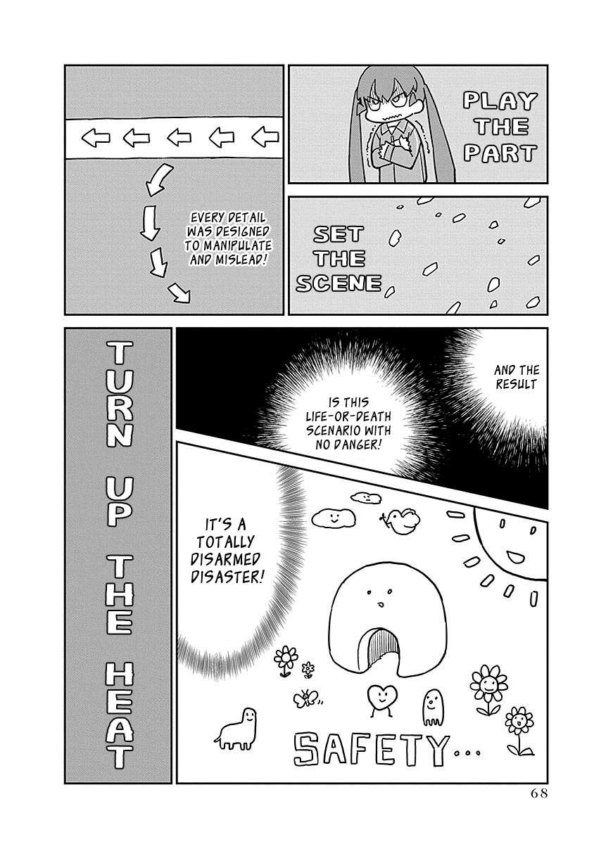 Page 8 of Chapter 96