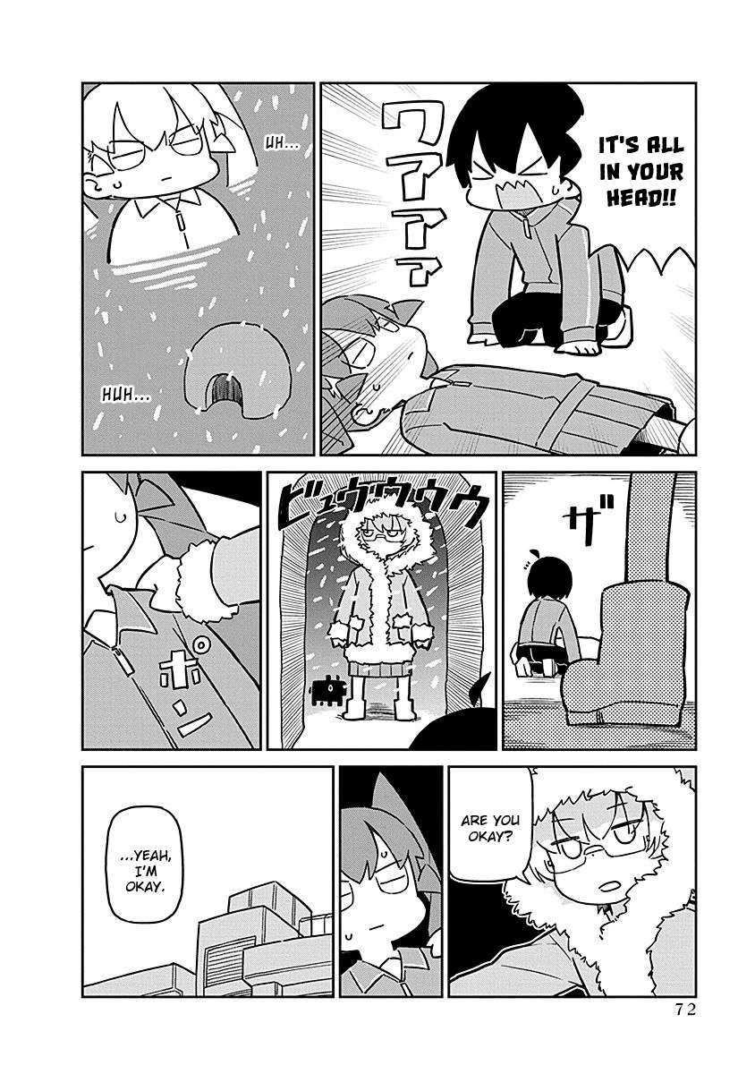 Page 12 of Chapter 96