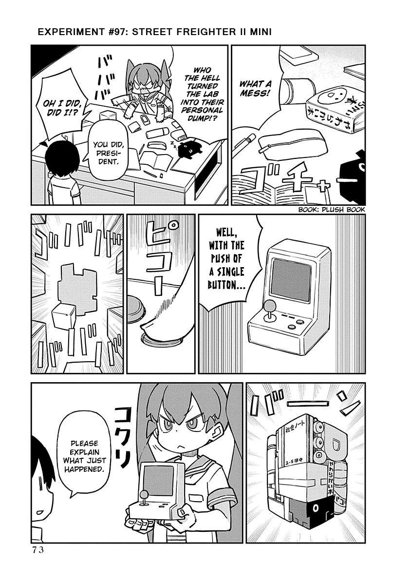 Page 1 of Chapter 97