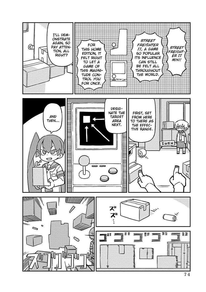Page 2 of Chapter 97