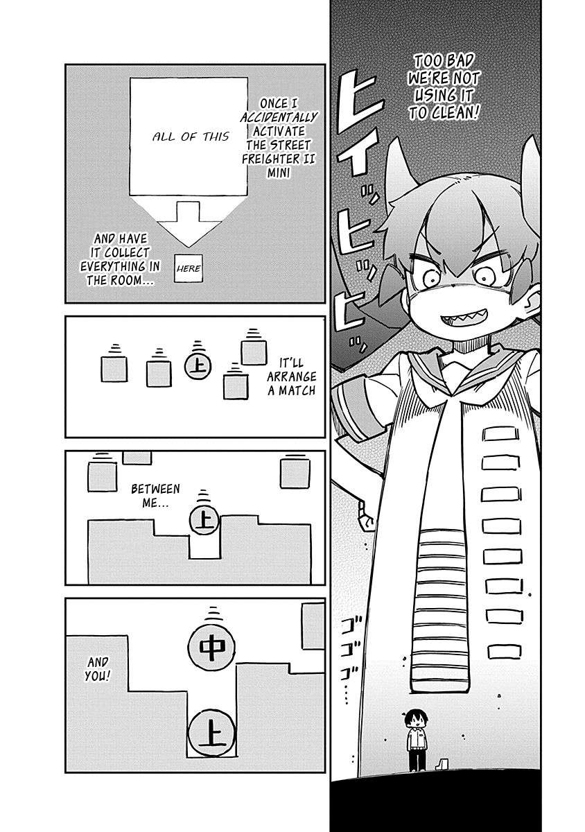 Page 4 of Chapter 97