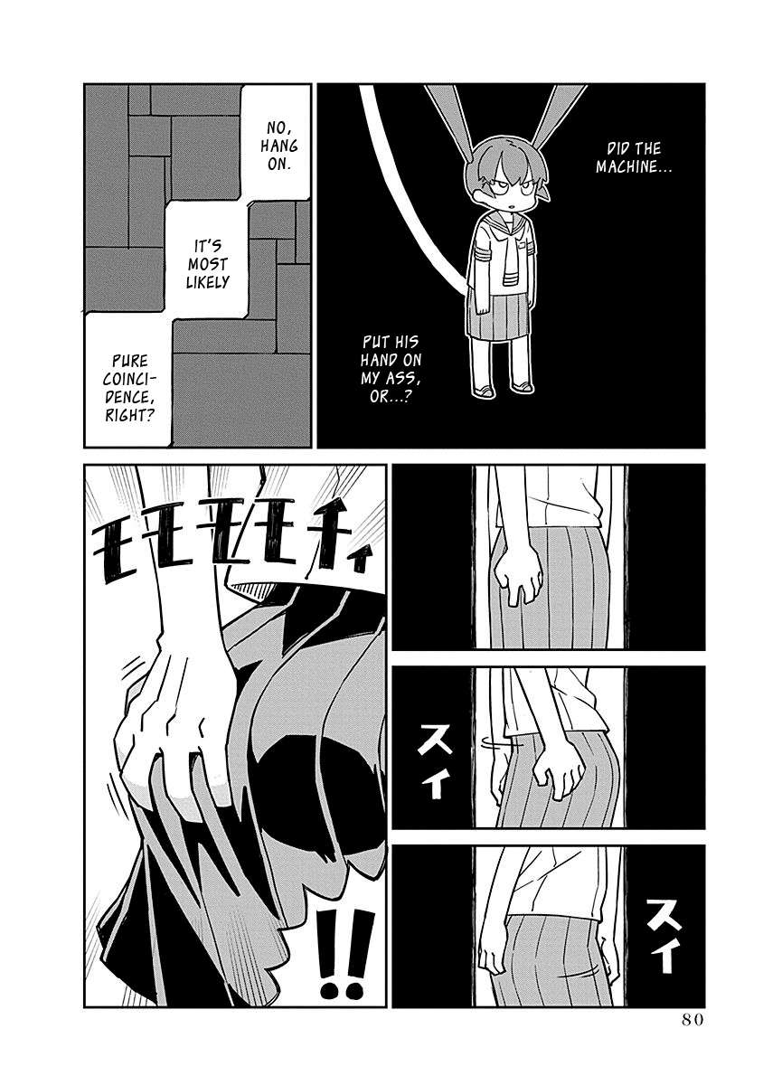 Page 8 of Chapter 97