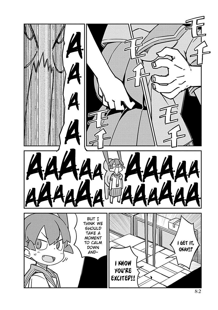 Page 10 of Chapter 97