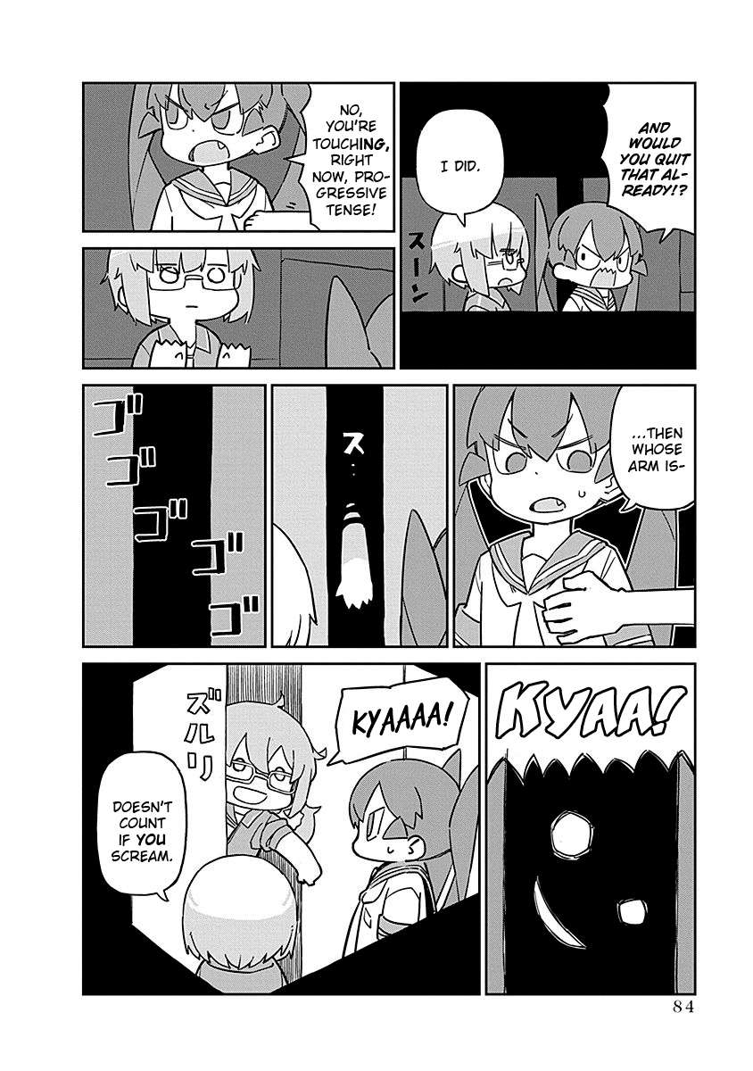 Page 12 of Chapter 97