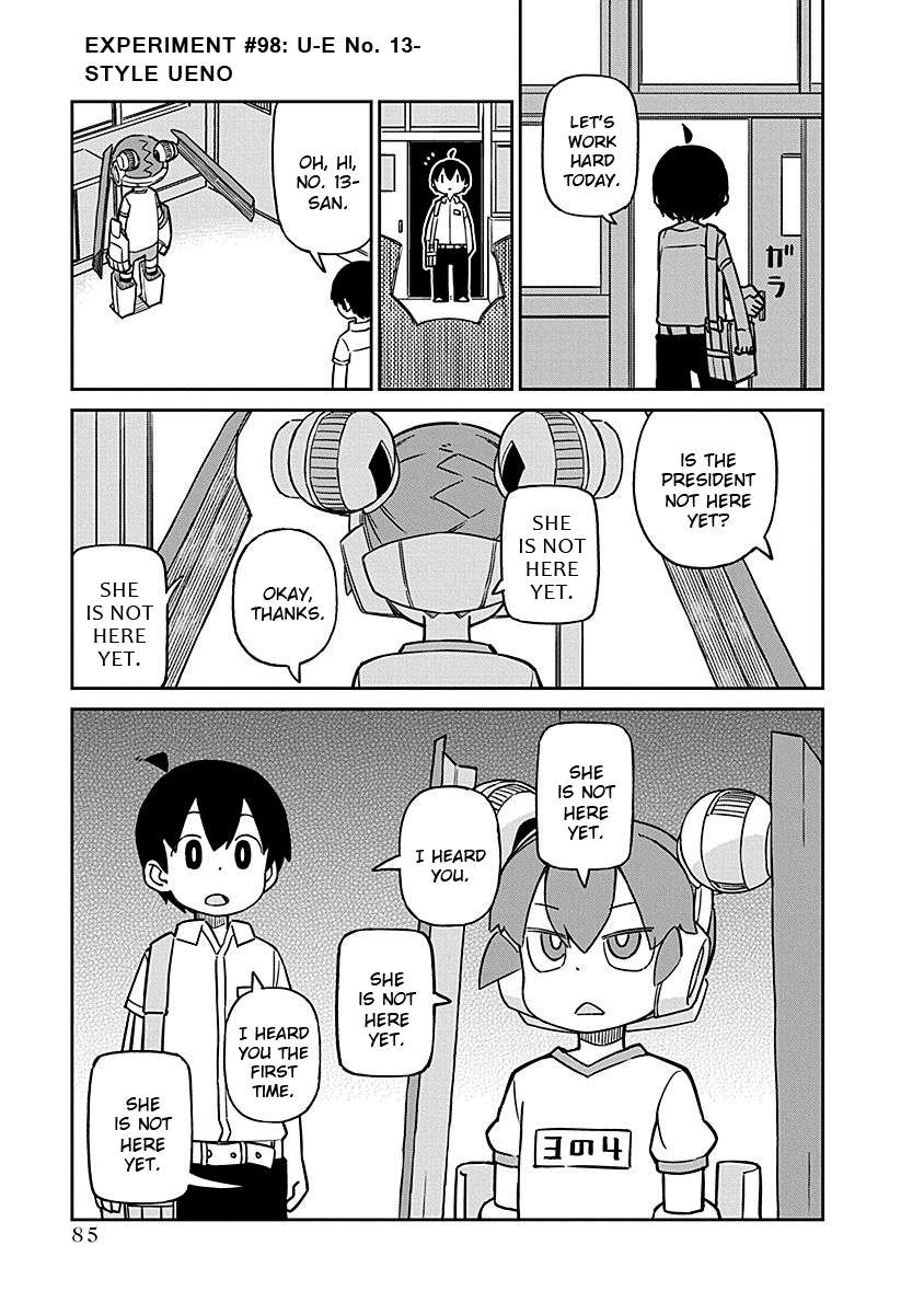 Page 1 of Chapter 98