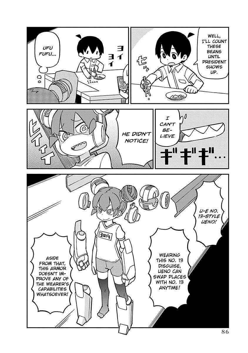 Page 2 of Chapter 98