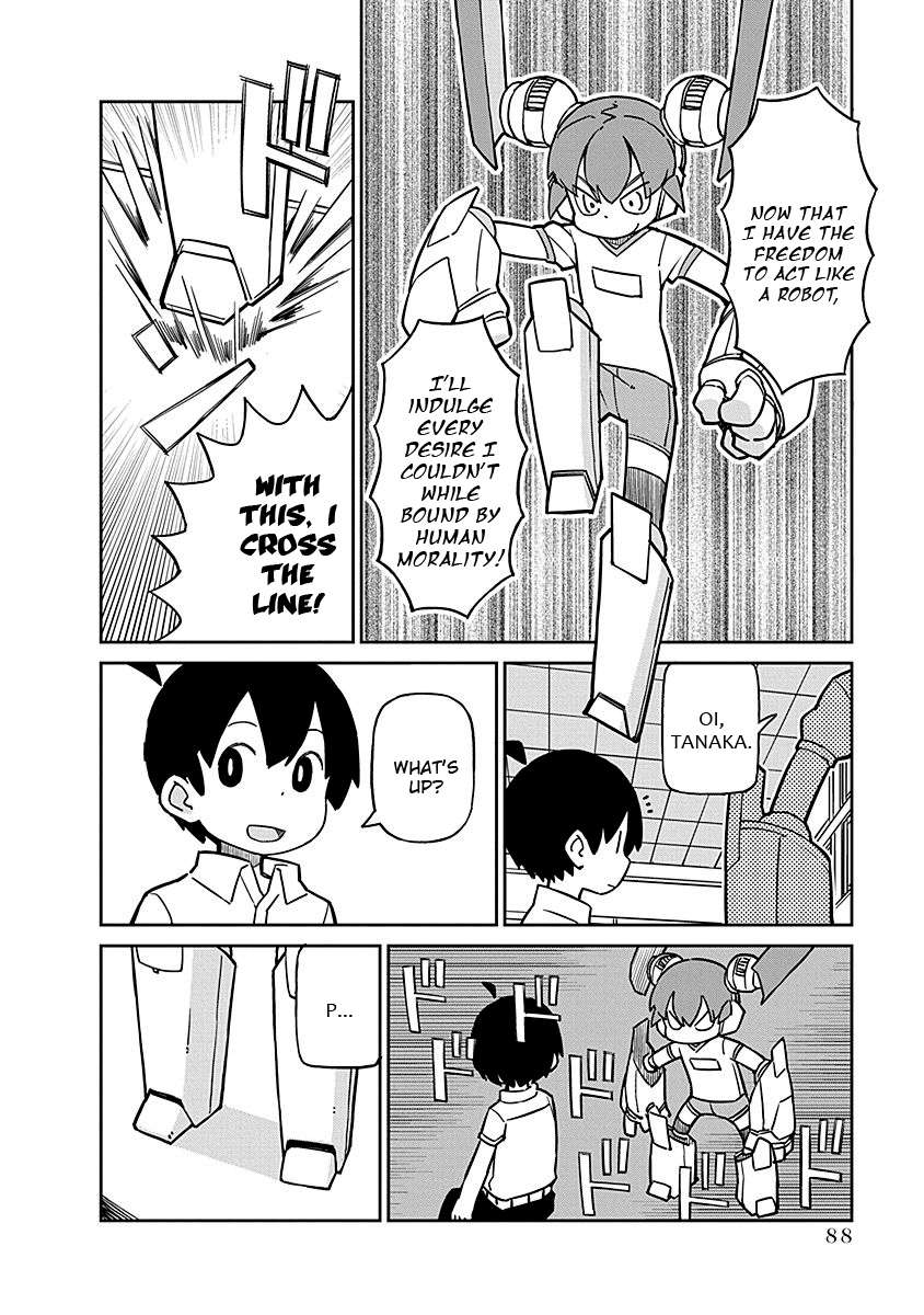 Page 4 of Chapter 98