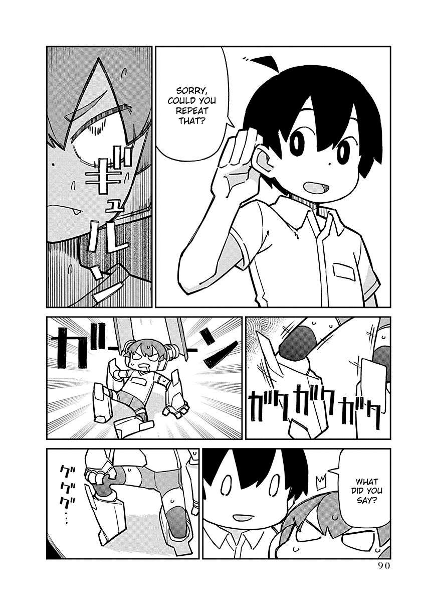 Page 6 of Chapter 98