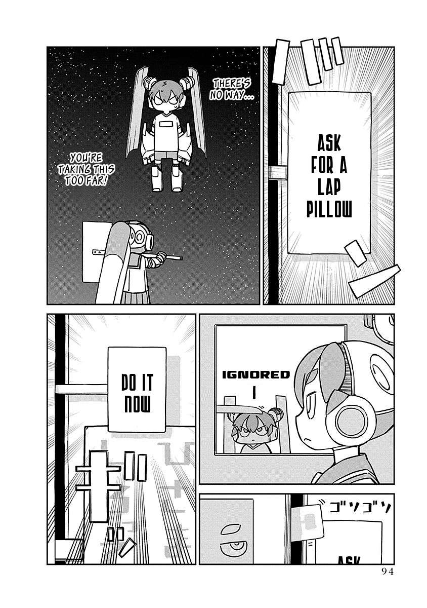 Page 10 of Chapter 98