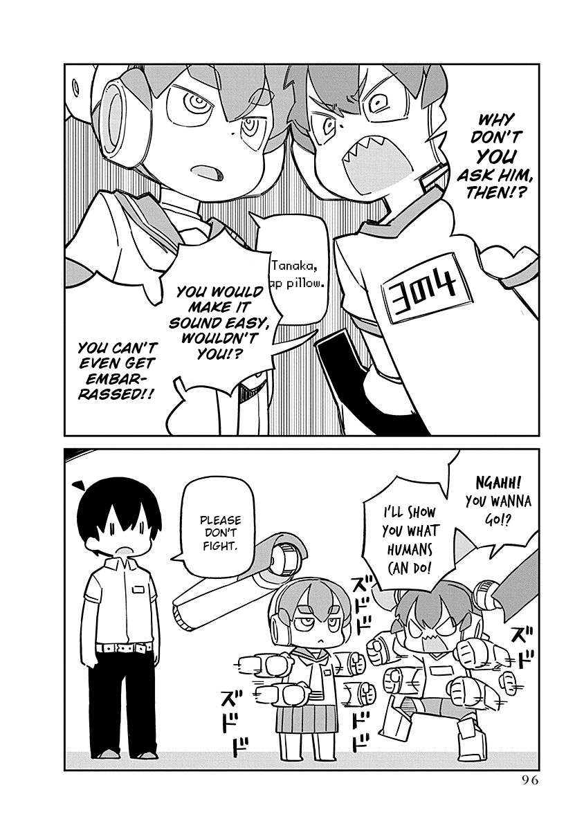 Page 12 of Chapter 98
