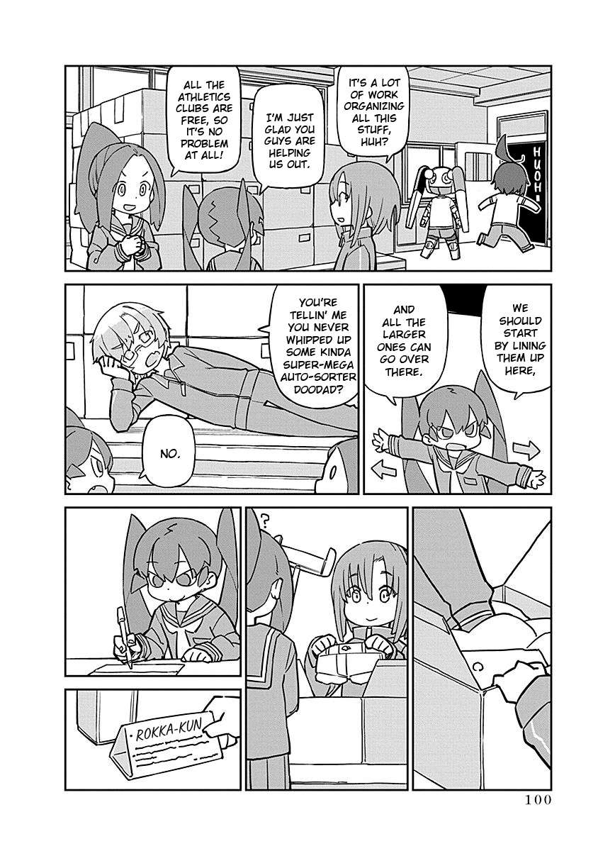 Page 2 of Chapter 99