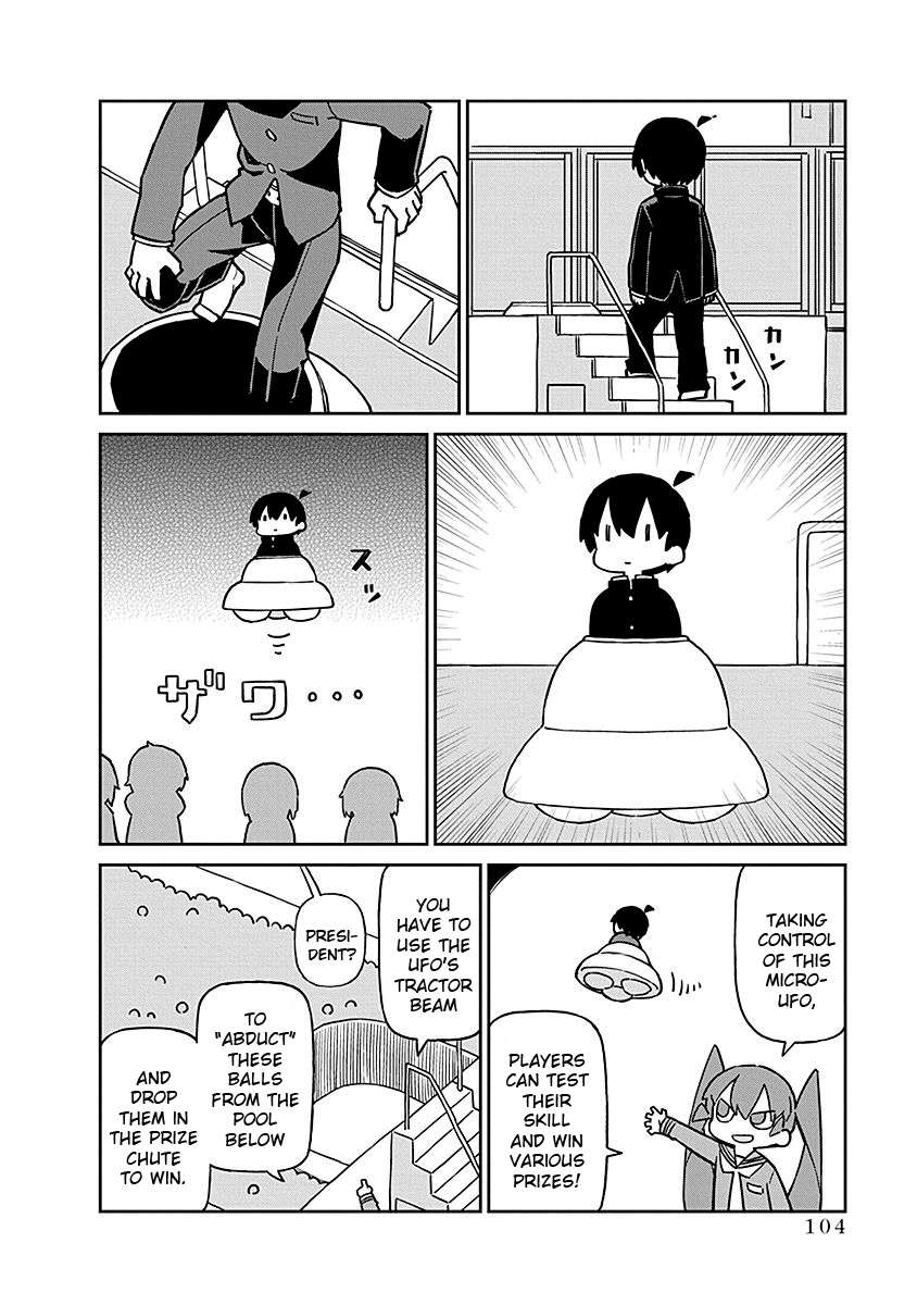 Page 6 of Chapter 99