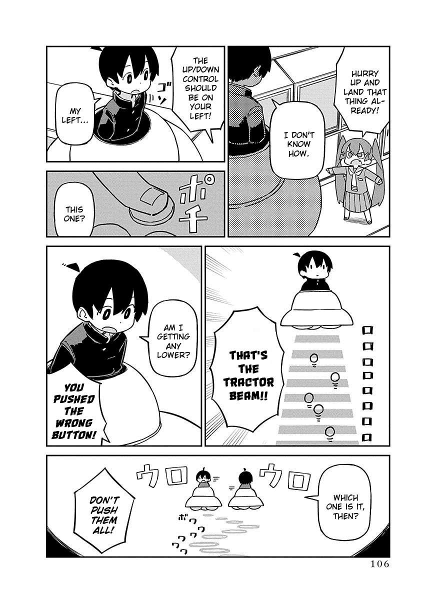 Page 8 of Chapter 99