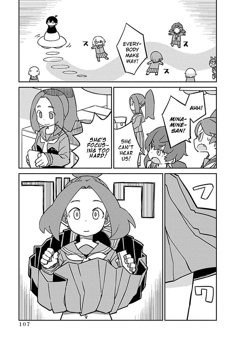 Page 9 of Chapter 99