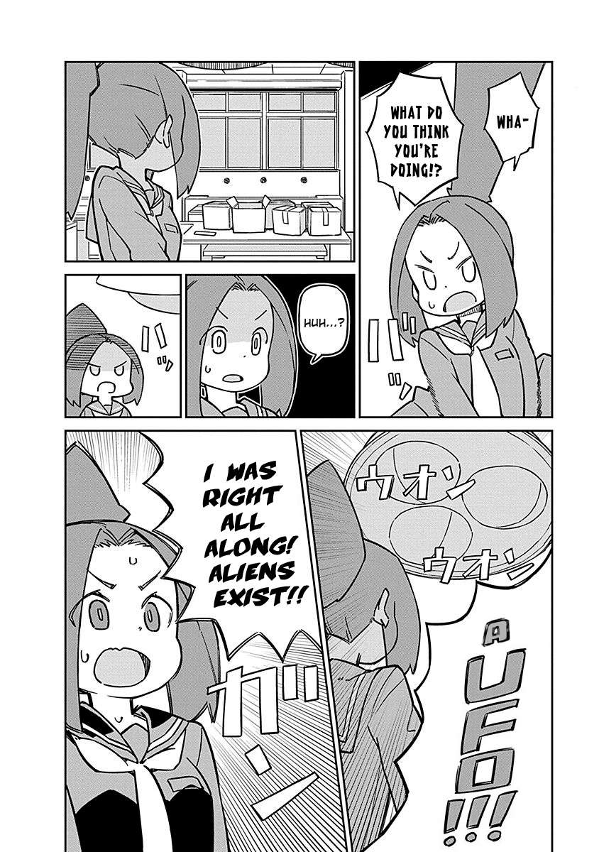 Page 10 of Chapter 99