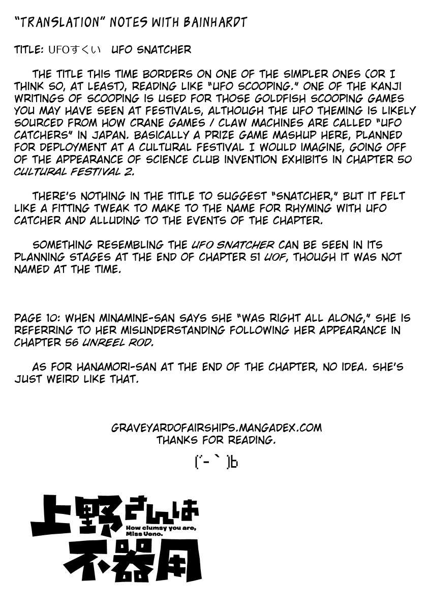 Page 13 of Chapter 99