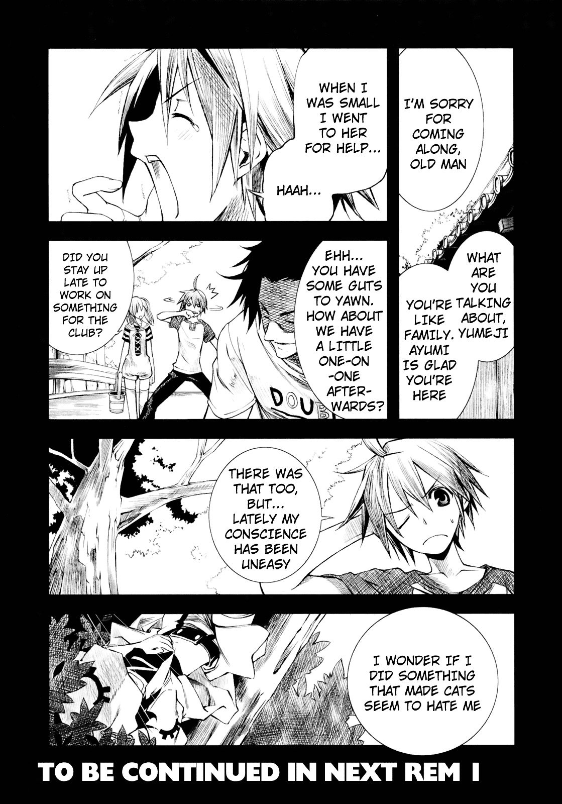 Page 2 of Chapter 0