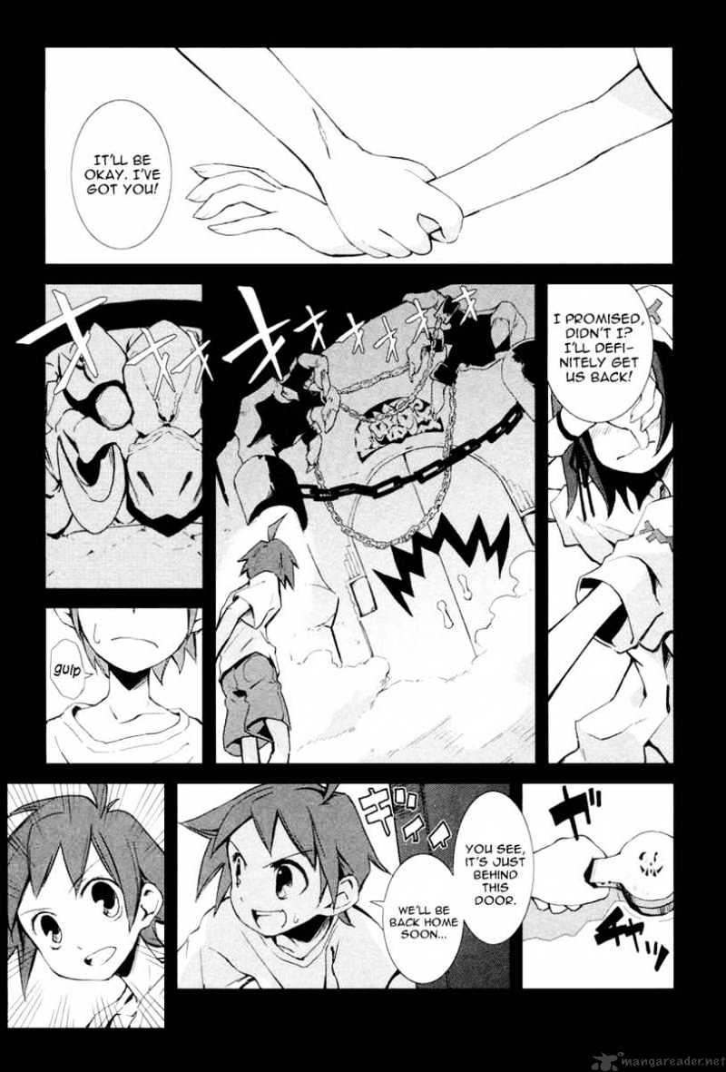 Page 4 of Chapter 1