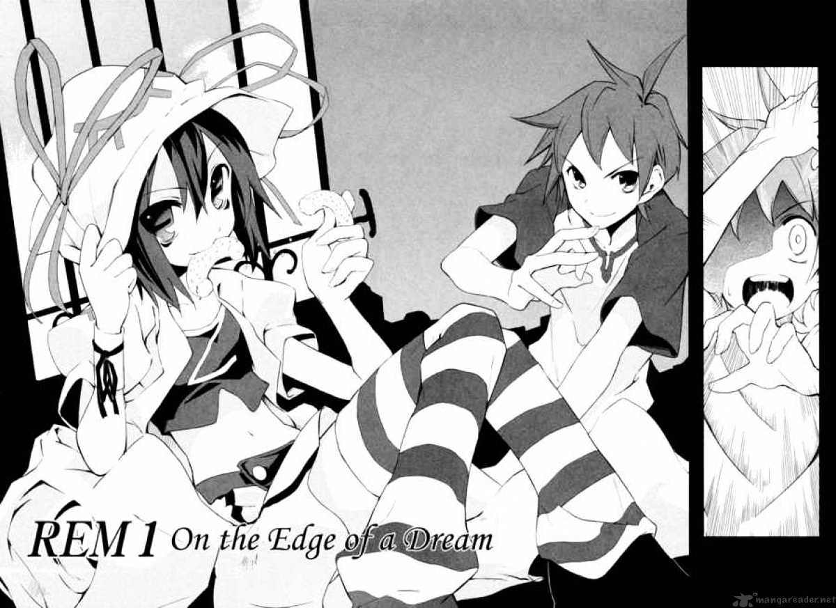 Page 5 of Chapter 1