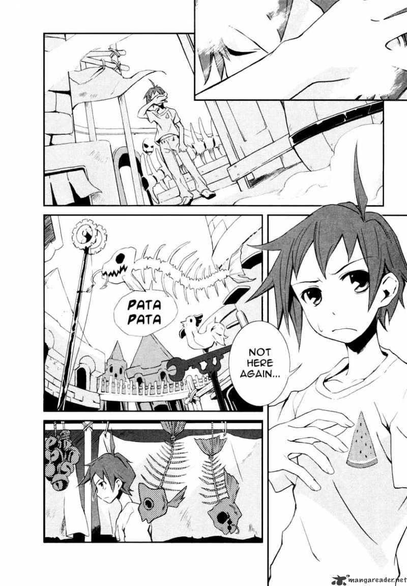 Page 6 of Chapter 1