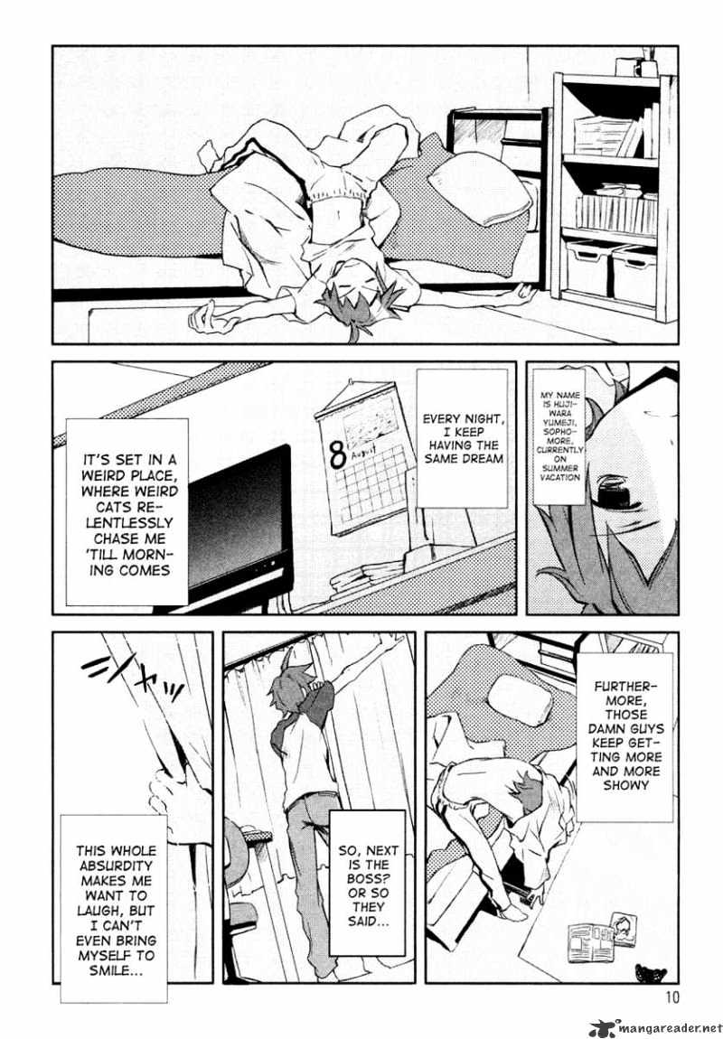 Page 10 of Chapter 1